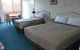 Garden City Motor Inn - Wagga Wagga - thumb 3