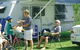 Austin Tourist Park - thumb 3