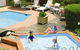 Austin Tourist Park - thumb 5