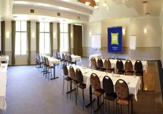 All Seasons Tamworth Towers - Holiday Byron Bay 1