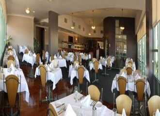 All Seasons Tamworth Towers - Holiday Byron Bay 3