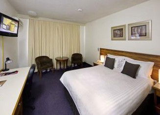 All Seasons Tamworth Towers - Holiday Byron Bay 4