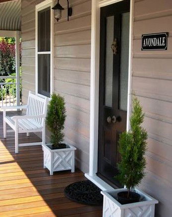 Annie's Folly Boutique Accommodation - Holiday Byron Bay 5