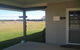 Aurelias Farm Bed And Breakfast - thumb 0