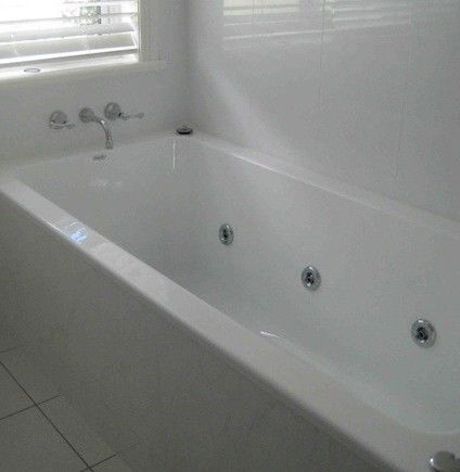 Aurelias Farm Bed And Breakfast - Holiday Byron Bay 1