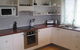 Aurelias Farm Bed And Breakfast - thumb 3