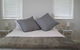 Aurelias Farm Bed And Breakfast - thumb 5