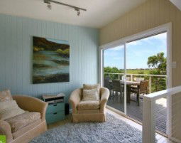 Aqua Bamboo - Holiday Byron Bay 1