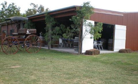 Adams Peak Retreat - Holiday Byron Bay 1