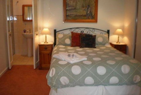Adams Peak Retreat - Holiday Byron Bay 2