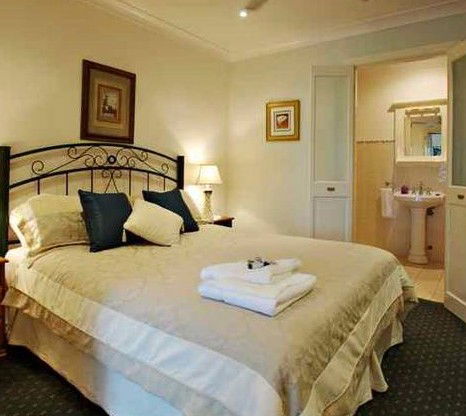 Adams Peak Retreat - Holiday Byron Bay 3