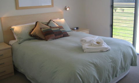 Adina Vineyard - Holiday Byron Bay 0