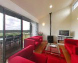 Adina Vineyard - Holiday Byron Bay 2