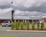 Adina Vineyard - Holiday Byron Bay 3
