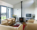 Adina Vineyard - Holiday Byron Bay 4