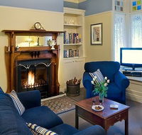 Bethany Manor Bed and Breakfast - Holiday Byron Bay