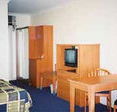 undowner Gardenia Motor Inn Bass Hill - Holiday Byron Bay