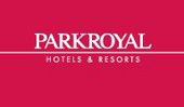 PARKROYAL Darling Harbour Sydney - Holiday Byron Bay 0