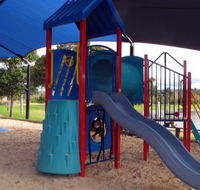 Cables Lodge Accommodation - Holiday Byron Bay