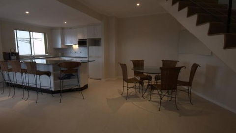 Avoca Palms Resort - Holiday Byron Bay 4