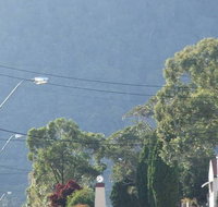 Cass Cottage Kandos - Holiday Byron Bay