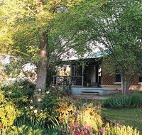 Amazing Country Escapes - Evanslea By The River - Holiday Byron Bay