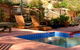 Amazing Country Escapes - Wombadah Guesthouse - thumb 0