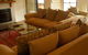 Amazing Country Escapes - Wombadah Guesthouse - thumb 1