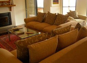 Amazing Country Escapes - Wombadah Guesthouse - Holiday Byron Bay 1