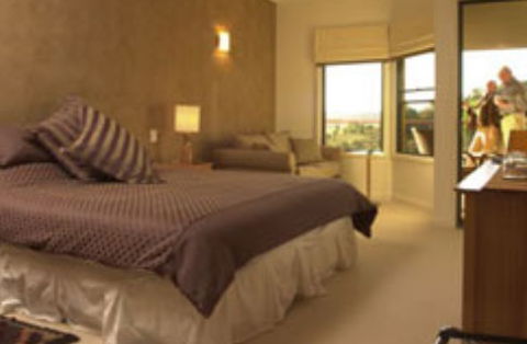 Amazing Country Escapes - Wombadah Guesthouse - Holiday Byron Bay 4