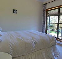A Church and Homestead in Mudgee - Holiday Byron Bay