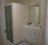 Bucasia Holiday Villa