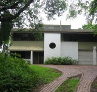 Bucasia Beach House