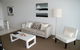 Echelon Apartments Yeppoon - thumb 5