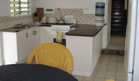 Great Keppel Island Holiday Village - Holiday Byron Bay 2