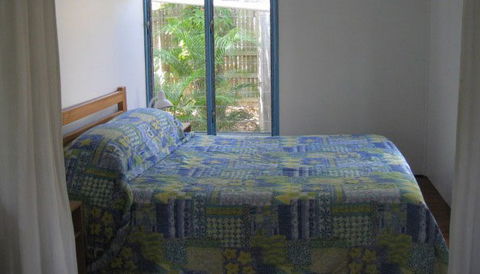 Great Keppel Island Holiday Village - Holiday Byron Bay 3