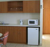 Carriers Arms Hotel Motel - Holiday Byron Bay