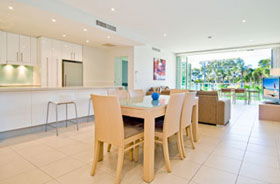 Akama Resort - Holiday Byron Bay 2