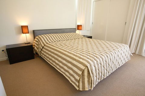 Agnes Water Beach Club - Holiday Byron Bay 0