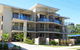 Agnes Water Beach Club - thumb 4