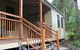 Arborlee Rainforest Retreat - thumb 2