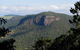 Arborlee Rainforest Retreat - thumb 3