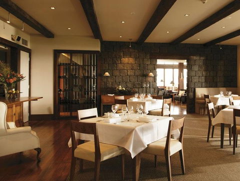 Spicers Peak Lodge - Holiday Byron Bay 2