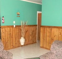 Murray Gardens Country Cottages and Motel - Holiday Byron Bay