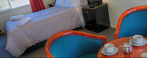 Boulevard Motel - Holiday Byron Bay 2