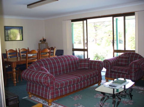 Bonaways - Holiday Byron Bay 2