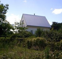 Briar Rose Cottages - Holiday Byron Bay