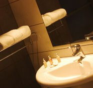 Alure Boutique Villas - Holiday Byron Bay