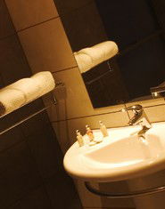 Alure Boutique Villas - Holiday Byron Bay 0