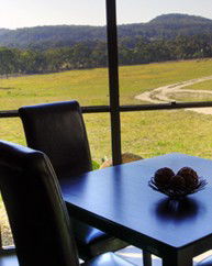 Alure Boutique Villas - Holiday Byron Bay 1
